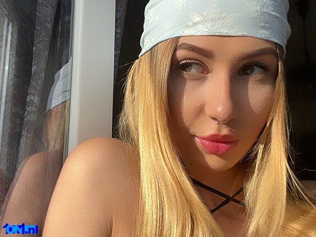 SilkyBliss preview 3