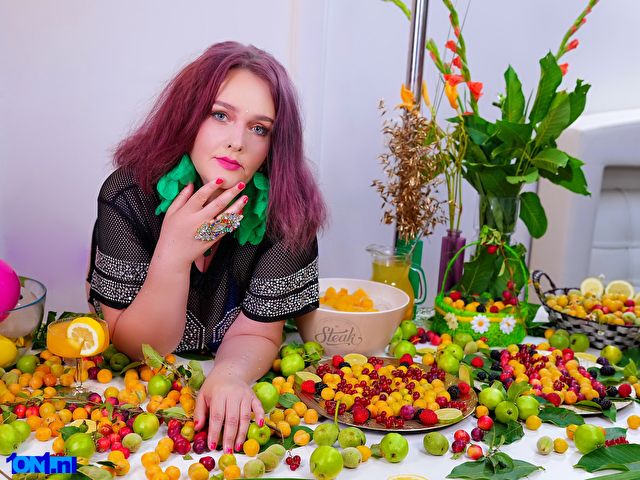 SinFulTitsDD foto 62