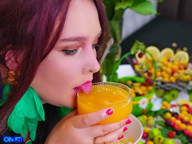 SinFulTitsDD foto 38