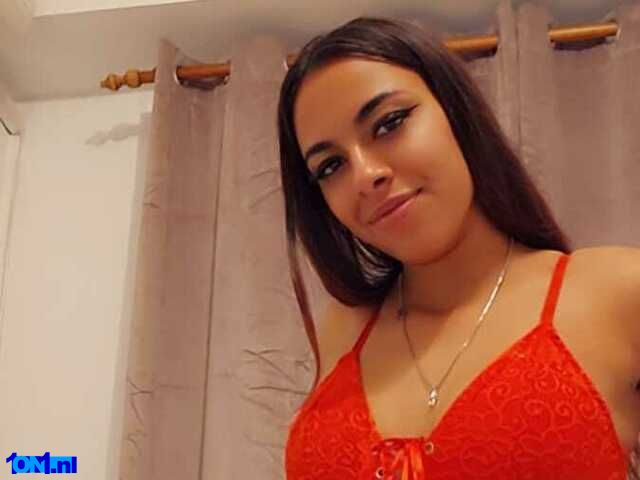 SisiVonDee preview 4