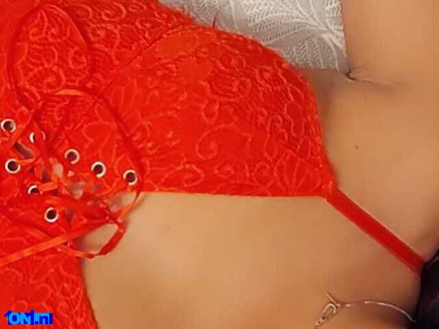 SisiVonDee preview 2