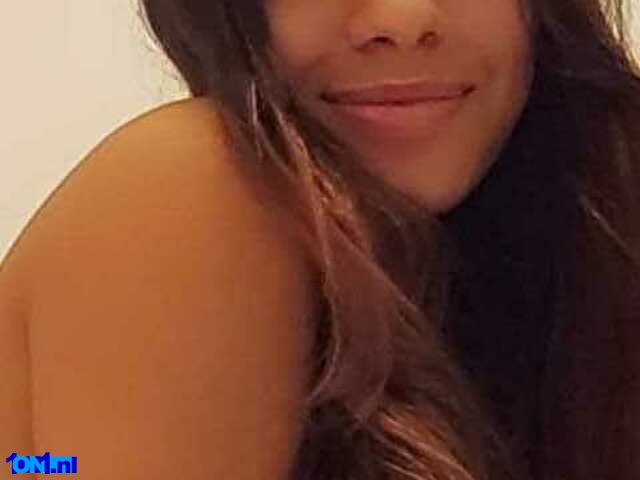 SisiVonDee preview 3