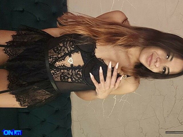 SisiVonDee preview 1