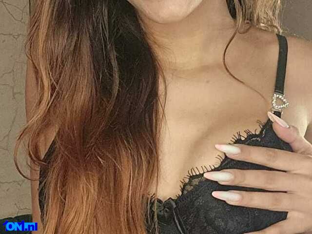 SisiVonDee preview 5