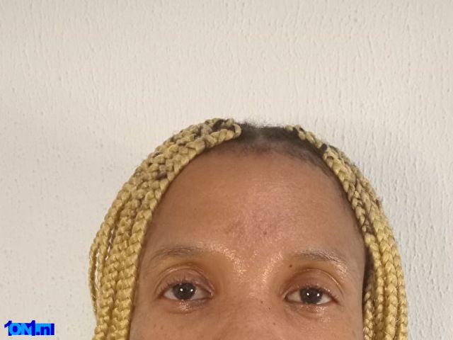 Slenderero preview 1