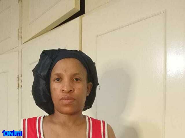 Slenderero preview 2