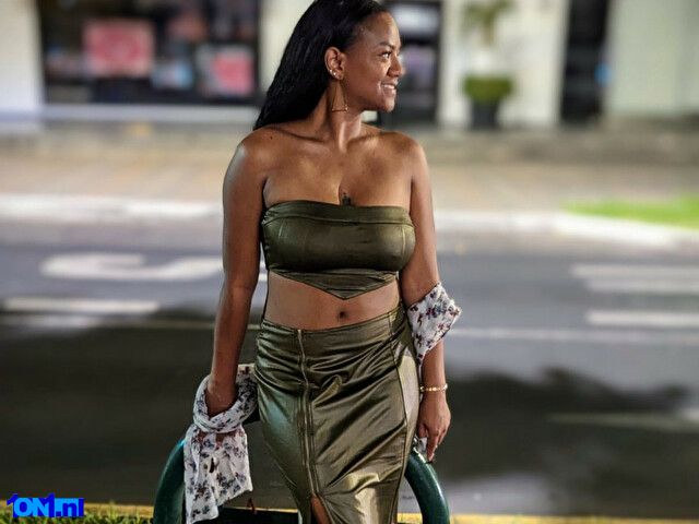 SofiaAbbey1 preview 4