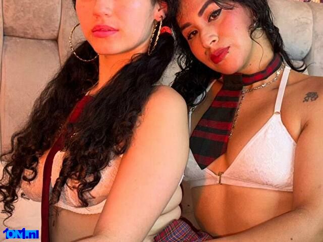 SofiaFace foto 27