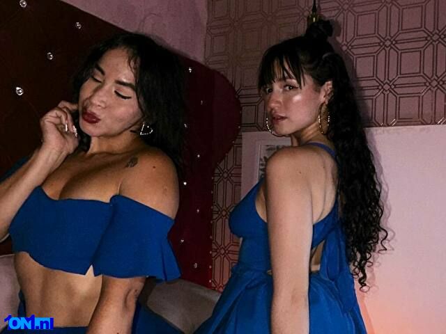 SofiaFace foto 32