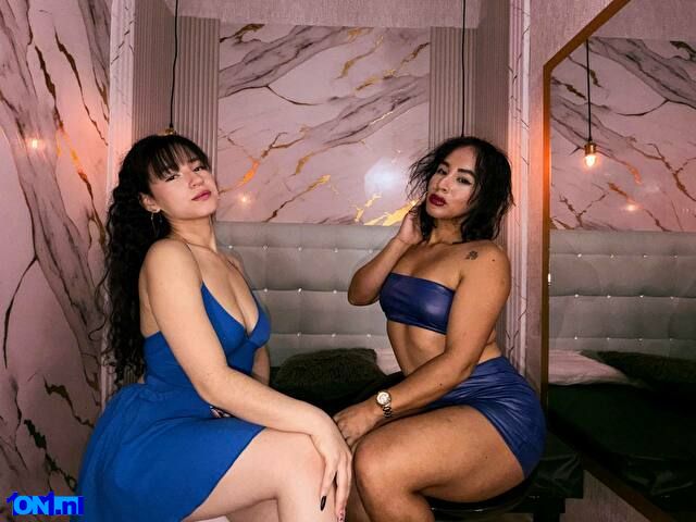 SofiaFace foto 43