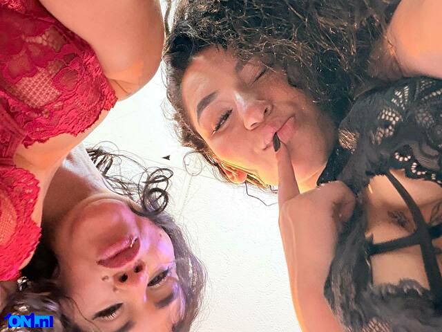 SofiaFace foto 29