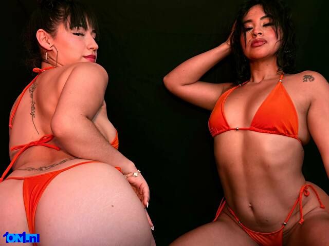 SofiaFace foto 46