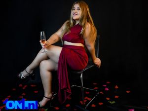 SofiaSaenz
