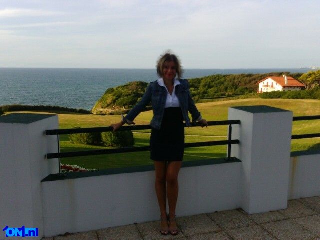 Soniahayatt foto 19