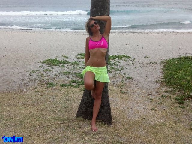 Soniahayatt foto 15