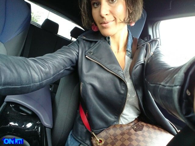 Soniahayatt foto 12