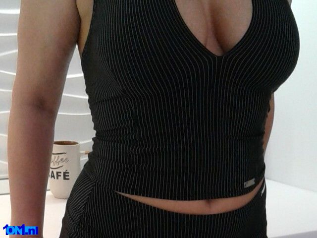 Sophia preview 2