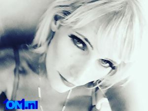 SophiaAnaal