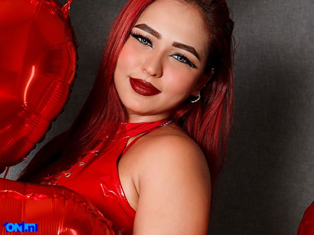 SophiaBlair foto 43