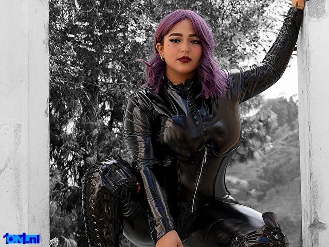 SophiaBlair foto 47