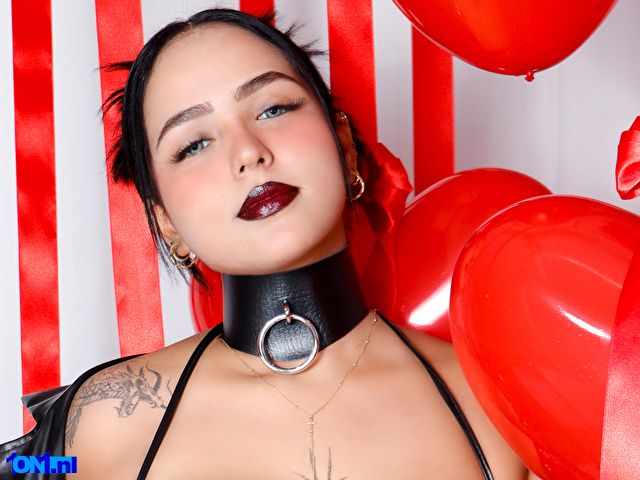 SophiaBlair foto 54