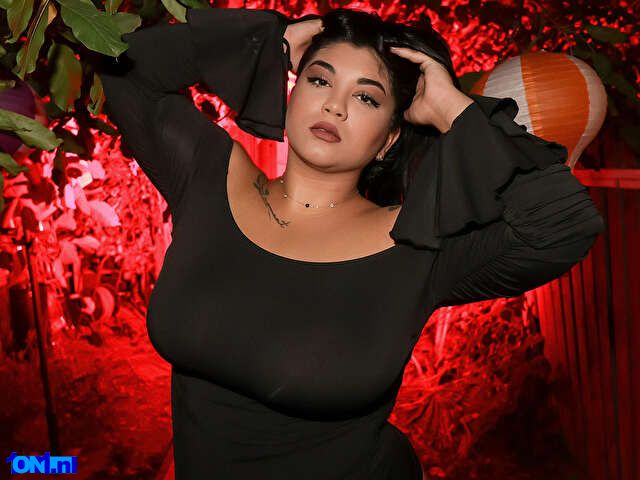 SpicyCarla preview 3