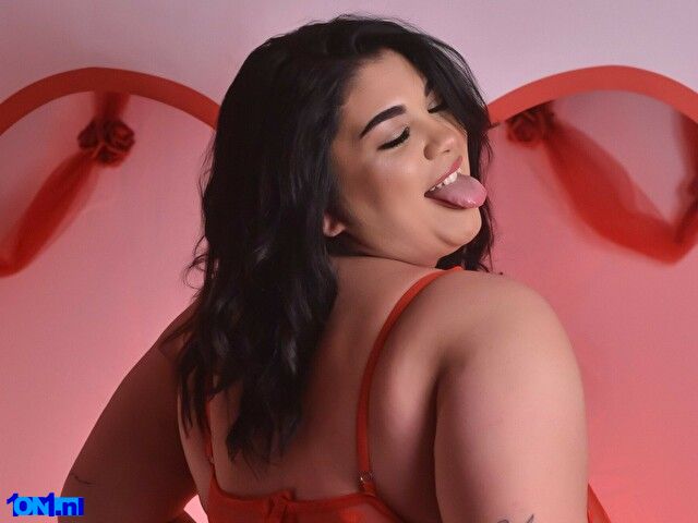 SpicyCarla preview 1