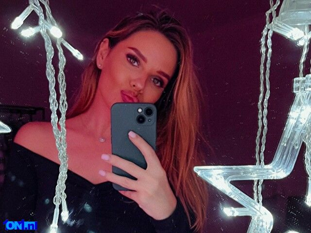 SquirtJulia foto 47