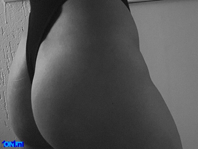 SquirtJulia foto 10