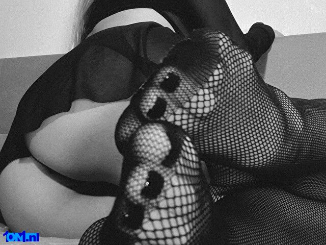 SquirtJulia foto 24