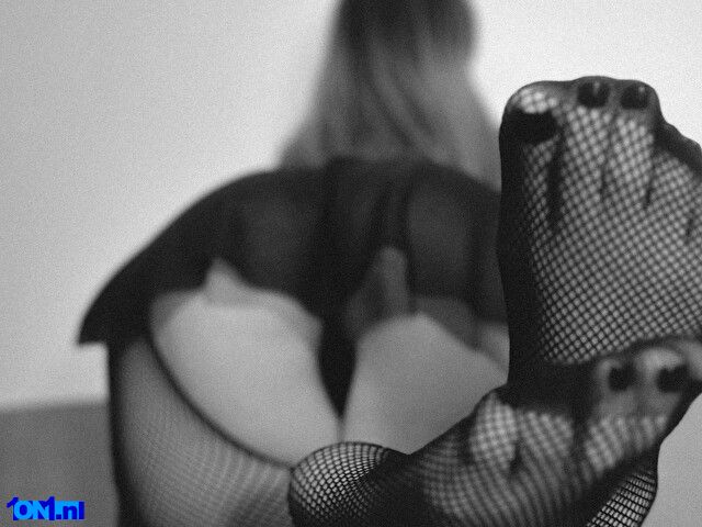 SquirtJulia foto 16