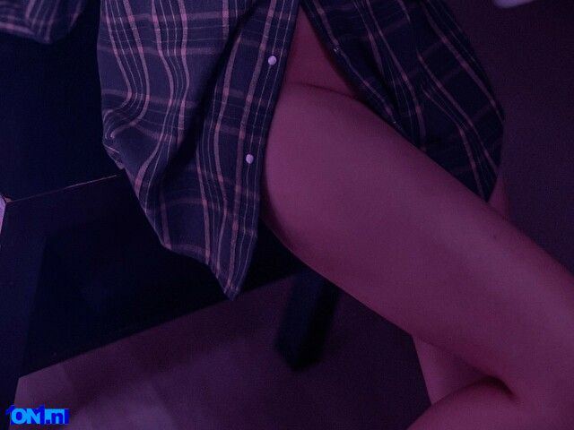 SquirtJulia foto 27