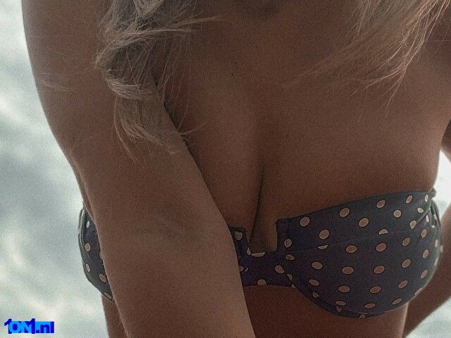 SquirtJulia foto 36