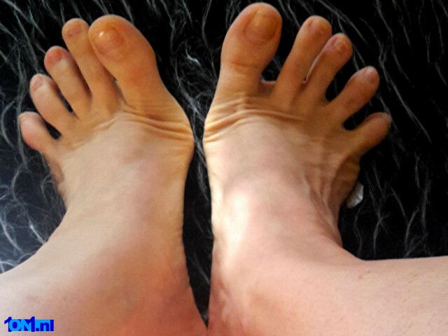 SquirtyMaya preview 4