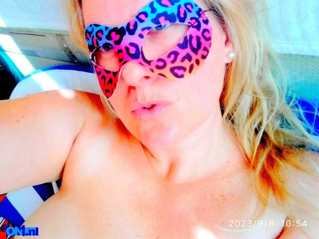 SquirtyMaya preview 2