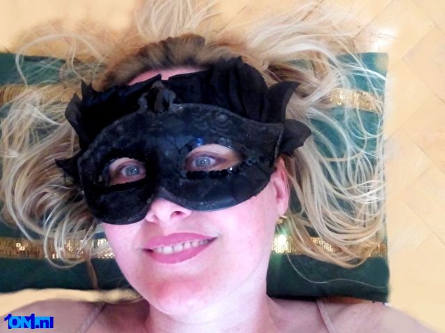 SquirtyMaya preview 1