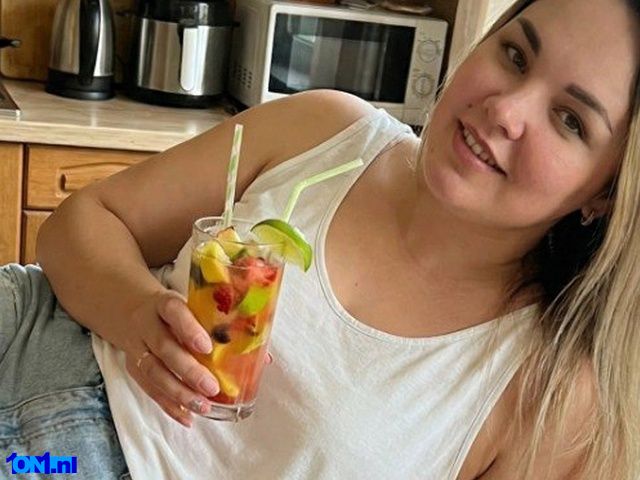 SugarPlump preview 2