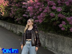 SunnyPeach