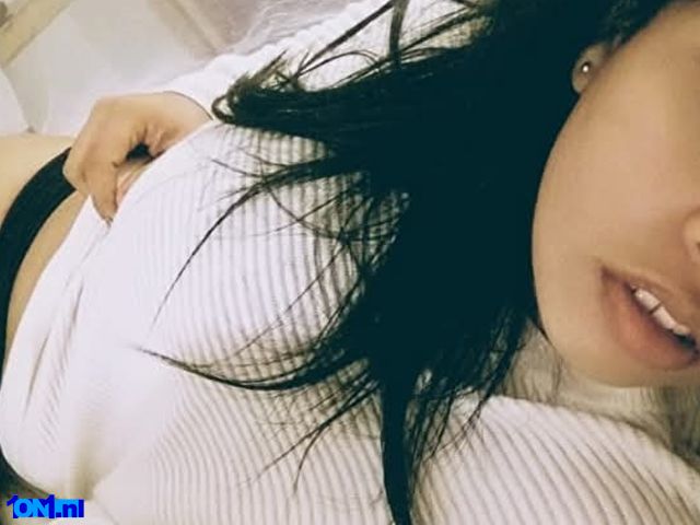 Susann preview 1