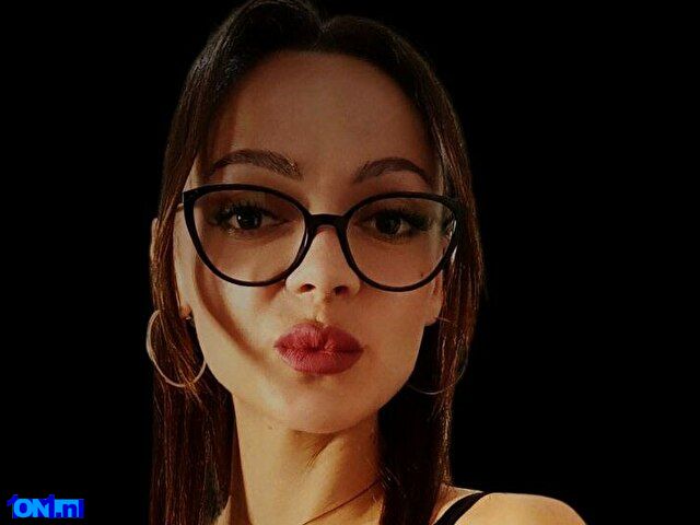 Svetlana32VL foto 32