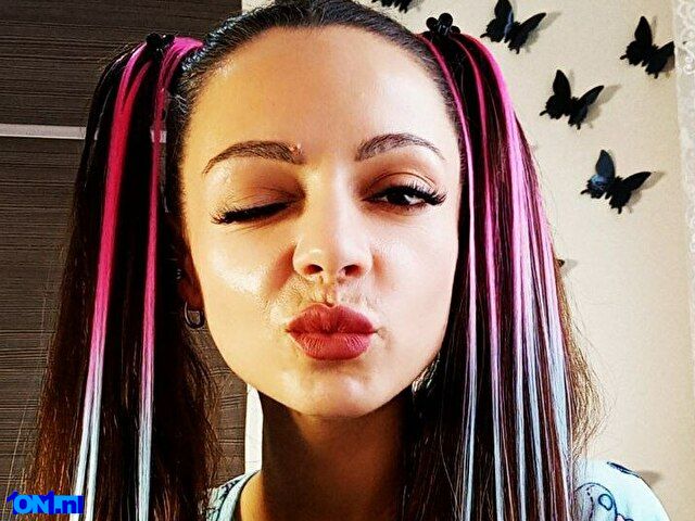 Svetlana32VL foto 35