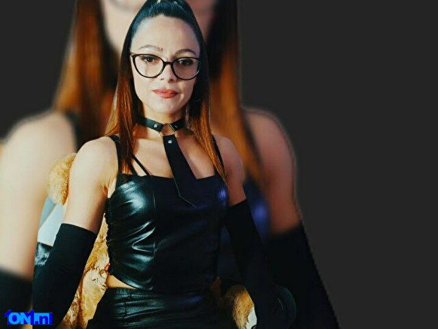 Svetlana32VL foto 33