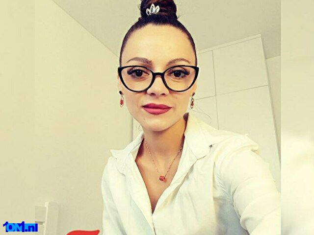 Svetlana32VL foto 30