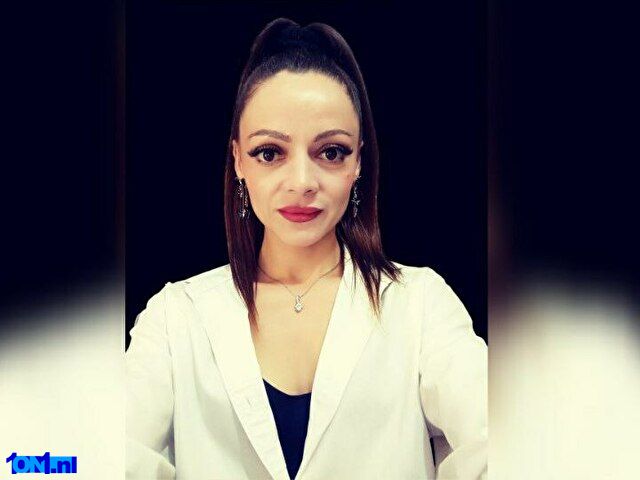 Svetlana32VL foto 29