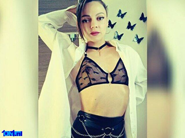 Svetlana32VL foto 36