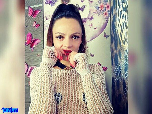 Svetlana32VL foto 28