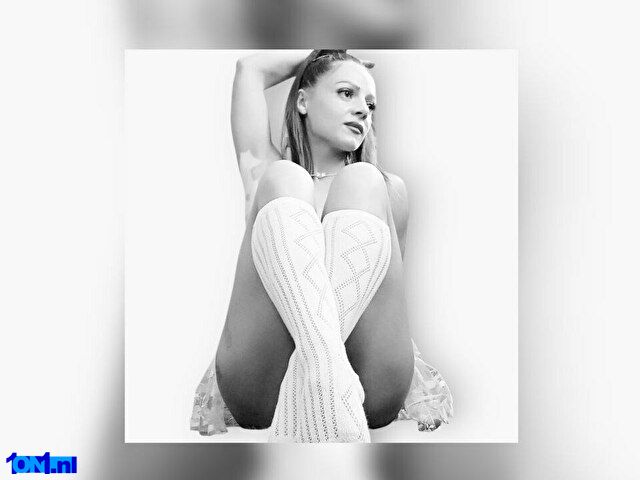 Svetlana32VL foto 20