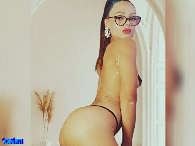 Svetlana32VL foto 14