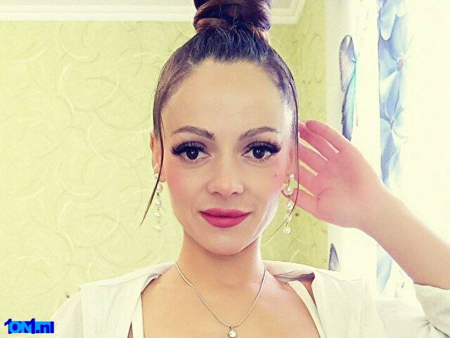 Svetlana32VL foto 39