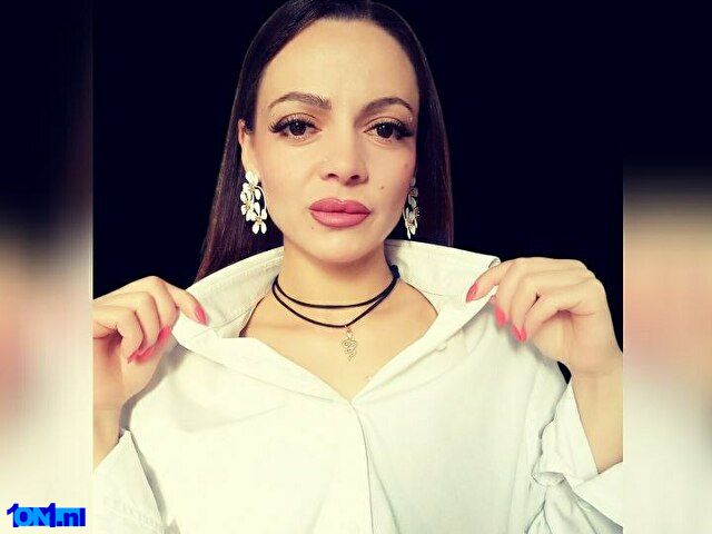 Svetlana32VL foto 40